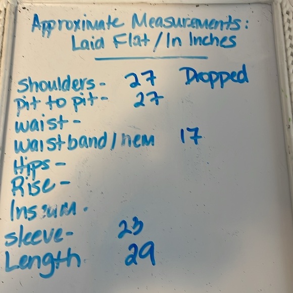 VINTAGE 90s Mens Wool Blend Tip Top FairIsle Style Polo Collar Sweater Grey M - Picture 10 of 11